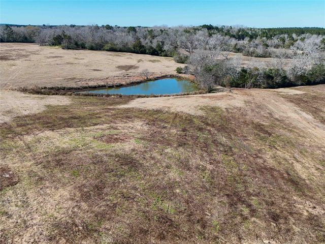 000 Cr 2780, Colmesneil, TX 75938