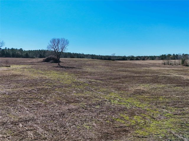 000 Cr 2780, Colmesneil, TX 75938