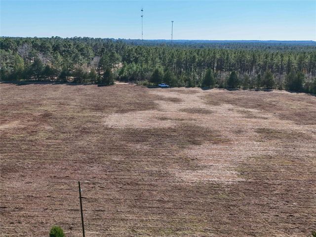 000 Cr 2780, Colmesneil, TX 75938