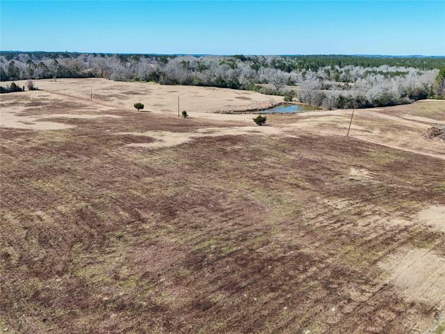 000 Cr 2780, Colmesneil, TX 75938