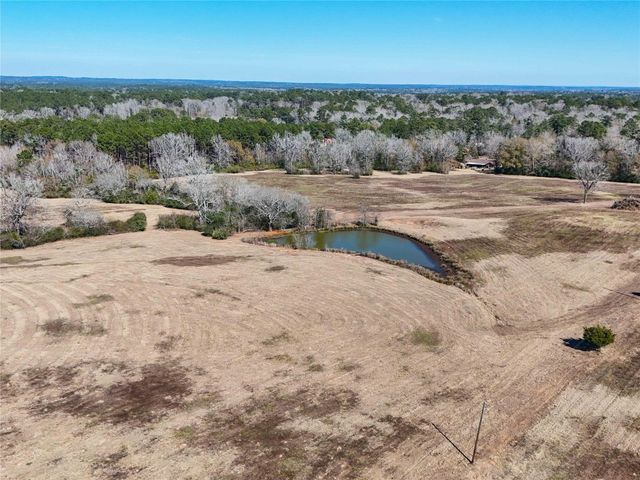 000 Cr 2780, Colmesneil, TX 75938