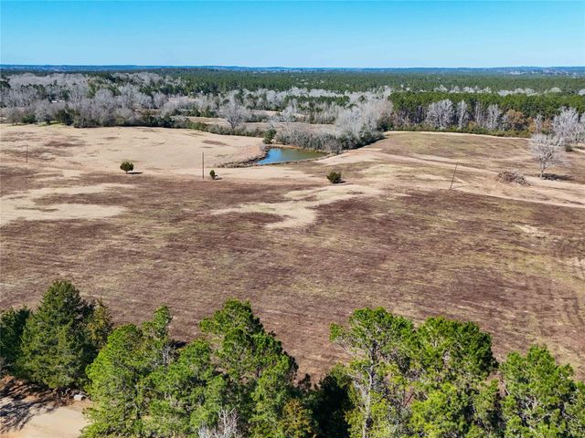 000 Cr 2780, Colmesneil, TX 75938