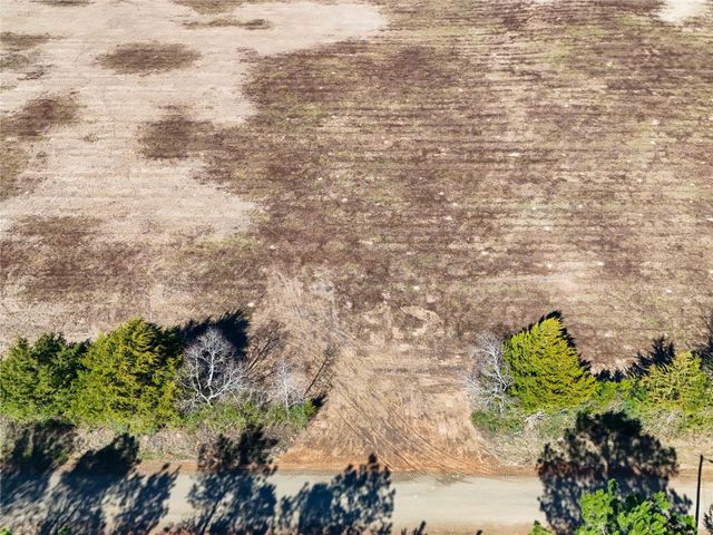 000 Cr 2780, Colmesneil, TX 75938