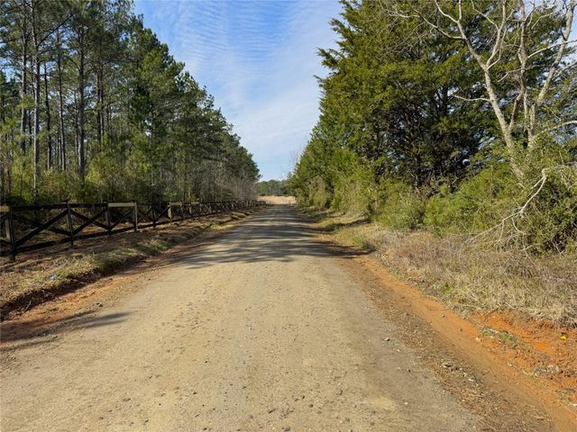 000 Cr 2780, Colmesneil, TX 75938