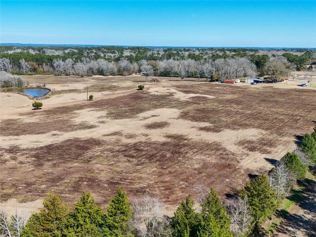 000 Cr 2780, Colmesneil, TX 75938