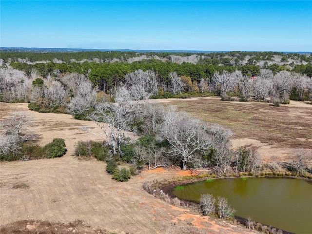 000 Cr 2780, Colmesneil, TX 75938