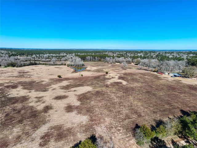 000 Cr 2780, Colmesneil, TX 75938