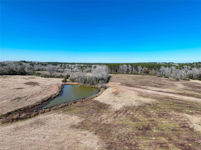 000 Cr 2780, Colmesneil, TX 75938