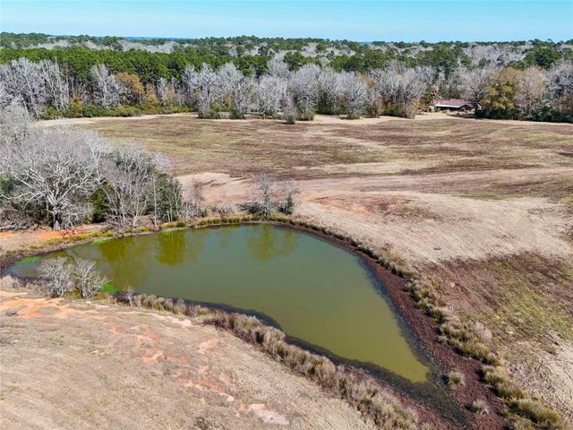 000 Cr 2780, Colmesneil, TX 75938