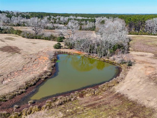 000 Cr 2780, Colmesneil, TX 75938