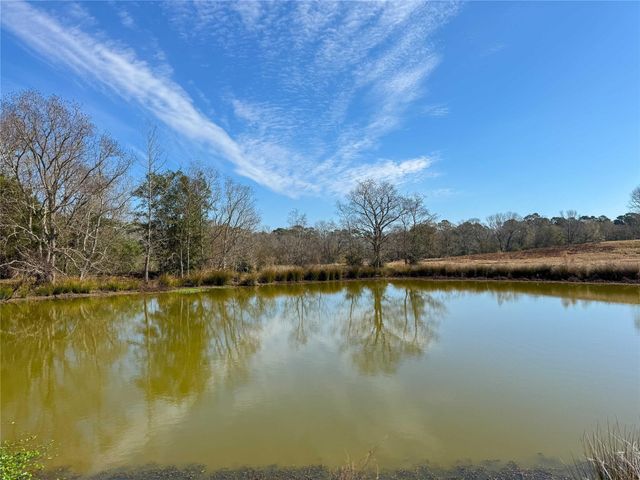 000 Cr 2780, Colmesneil, TX 75938