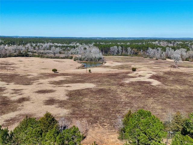 000 Cr 2780, Colmesneil, TX 75938
