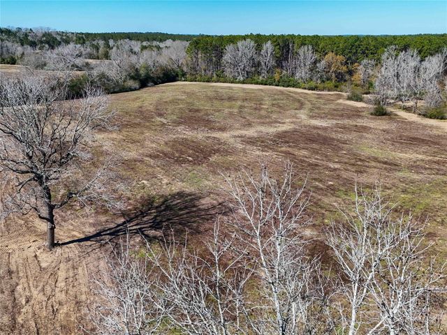 000 Cr 2780, Colmesneil, TX 75938