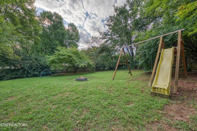 8404 Mecklenburg Court, Knoxville, TN 37923