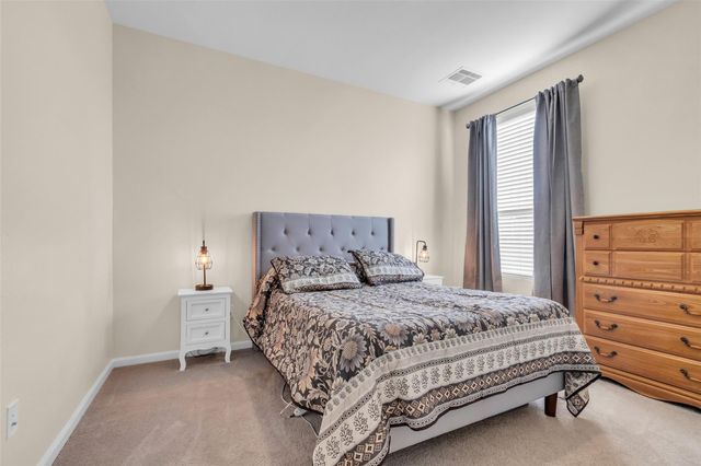 9502 Marble Park Lane, Baytown, TX 77521