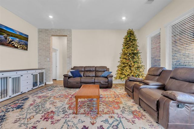 9502 Marble Park Lane, Baytown, TX 77521