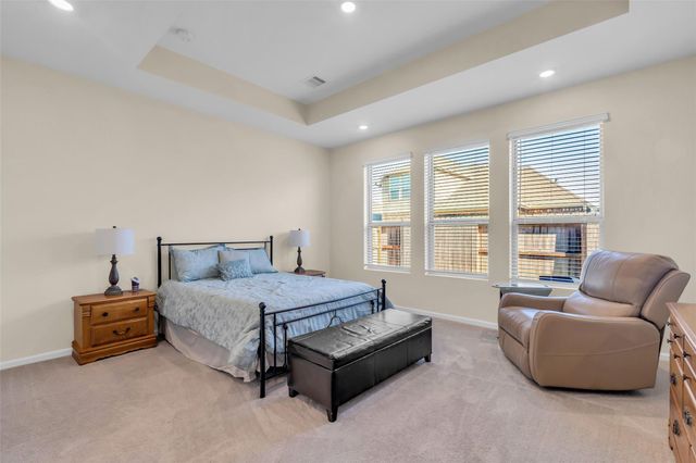 9502 Marble Park Lane, Baytown, TX 77521