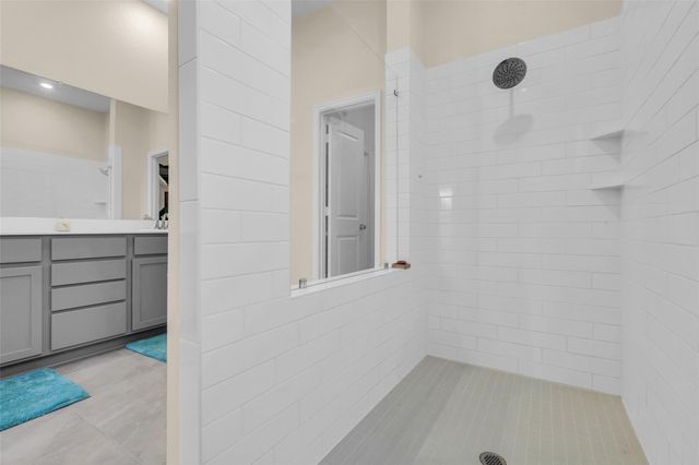 9502 Marble Park Lane, Baytown, TX 77521