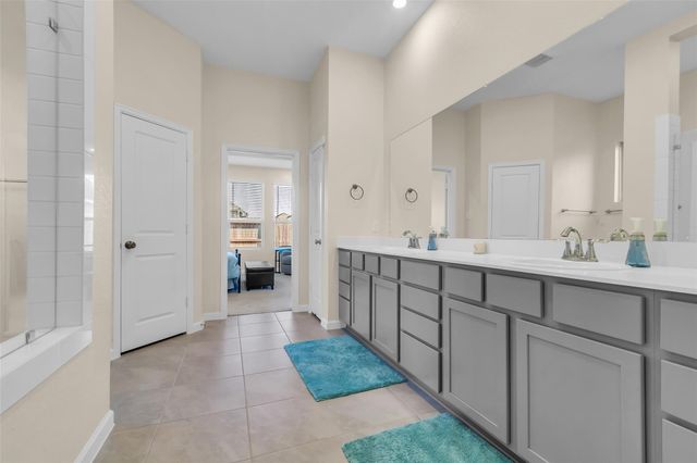 9502 Marble Park Lane, Baytown, TX 77521