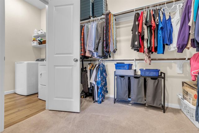 9502 Marble Park Lane, Baytown, TX 77521