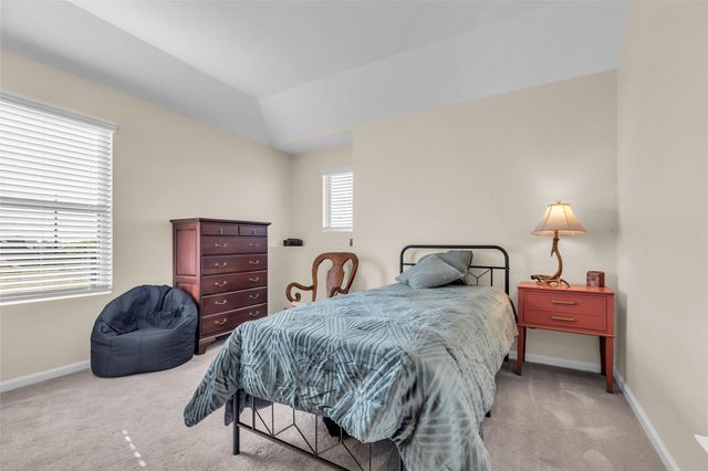 9502 Marble Park Lane, Baytown, TX 77521