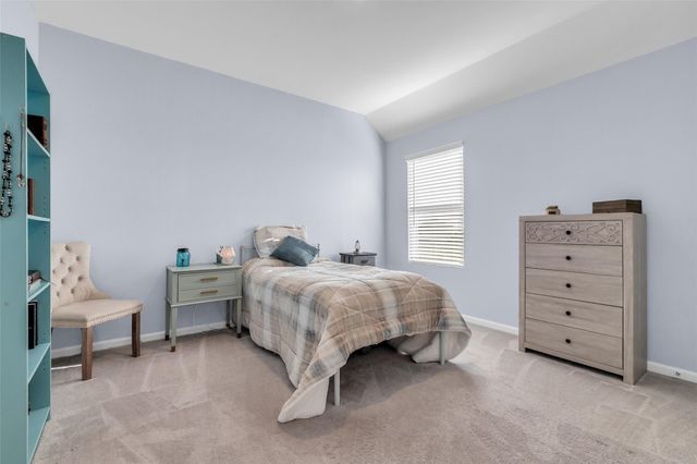 9502 Marble Park Lane, Baytown, TX 77521