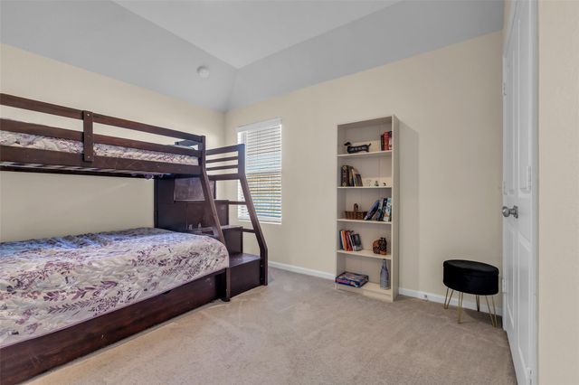 9502 Marble Park Lane, Baytown, TX 77521