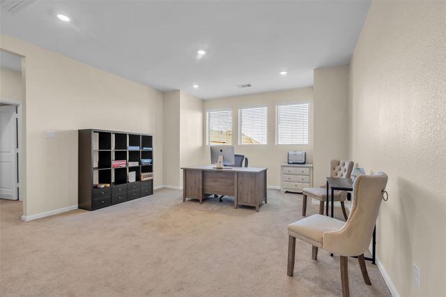 9502 Marble Park Lane, Baytown, TX 77521