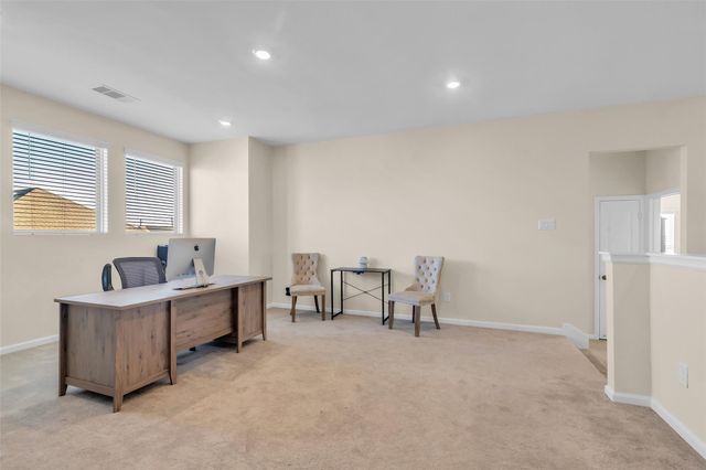 9502 Marble Park Lane, Baytown, TX 77521