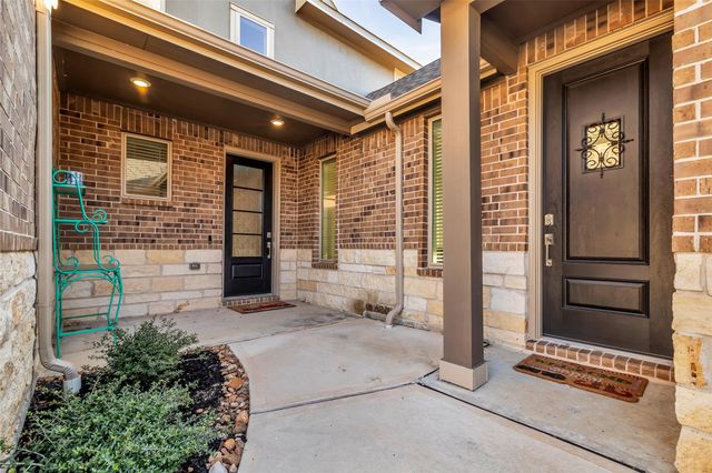 9502 Marble Park Lane, Baytown, TX 77521