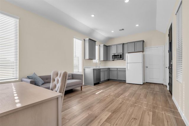 9502 Marble Park Lane, Baytown, TX 77521