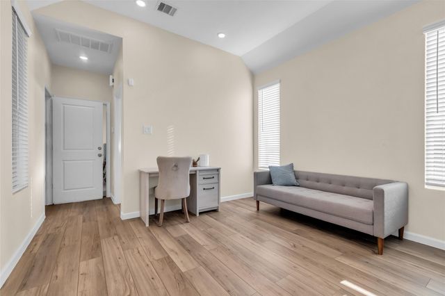 9502 Marble Park Lane, Baytown, TX 77521