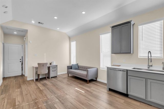 9502 Marble Park Lane, Baytown, TX 77521