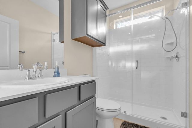 9502 Marble Park Lane, Baytown, TX 77521