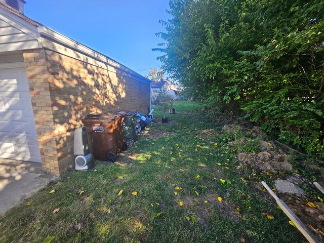 900 Lawn Avenue 900 Lawn Avenue, Hamilton, OH 45013