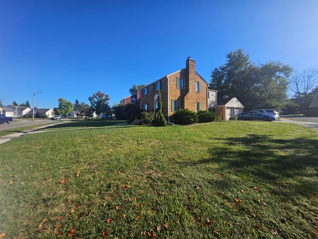 900 Lawn Avenue 900 Lawn Avenue, Hamilton, OH 45013