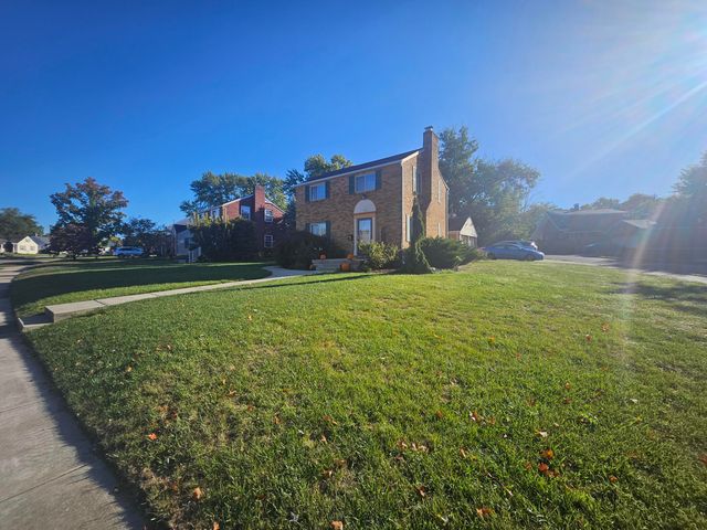 900 Lawn Avenue 900 Lawn Avenue, Hamilton, OH 45013