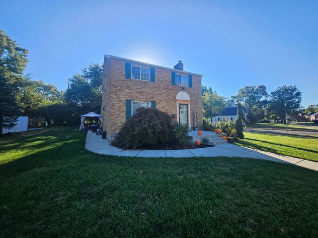 900 Lawn Avenue 900 Lawn Avenue, Hamilton, OH 45013