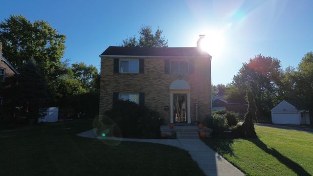 900 Lawn Avenue 900 Lawn Avenue, Hamilton, OH 45013