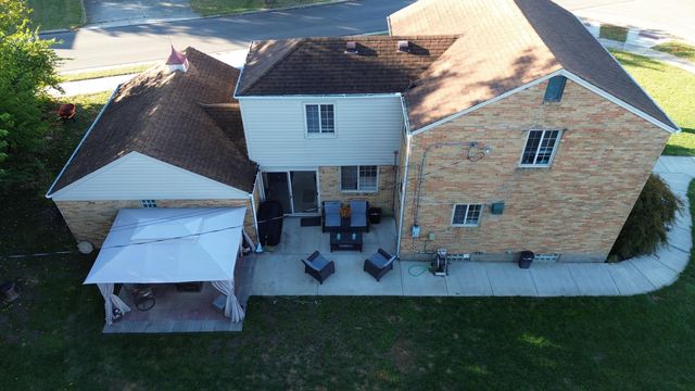 900 Lawn Avenue 900 Lawn Avenue, Hamilton, OH 45013