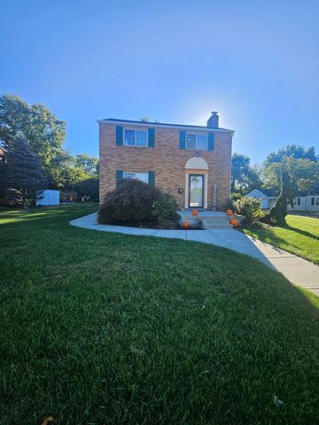 900 Lawn Avenue 900 Lawn Avenue, Hamilton, OH 45013