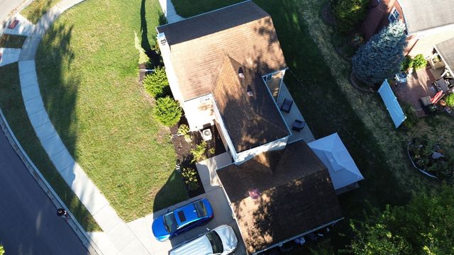 900 Lawn Avenue 900 Lawn Avenue, Hamilton, OH 45013