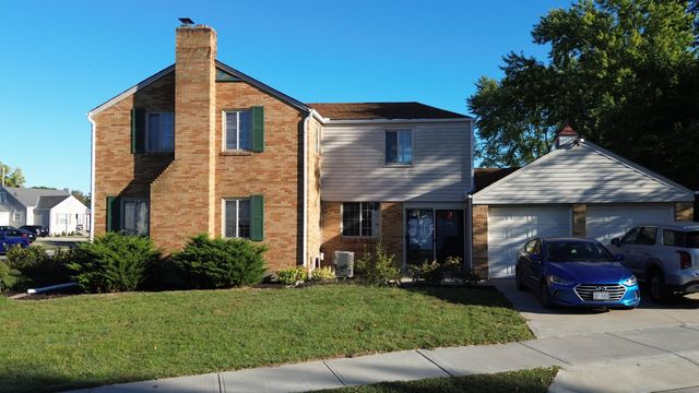 900 Lawn Avenue 900 Lawn Avenue, Hamilton, OH 45013