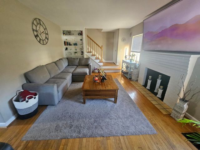 900 Lawn Avenue 900 Lawn Avenue, Hamilton, OH 45013