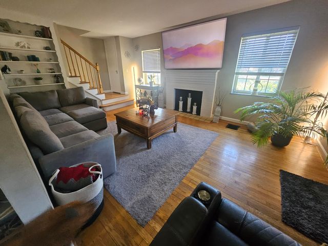 900 Lawn Avenue 900 Lawn Avenue, Hamilton, OH 45013