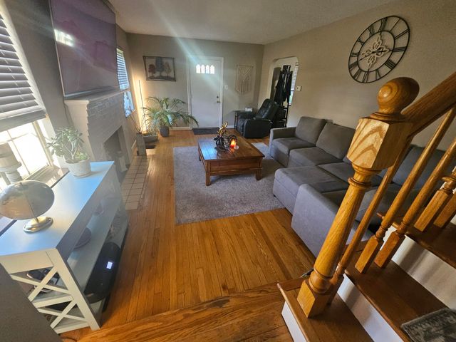 900 Lawn Avenue 900 Lawn Avenue, Hamilton, OH 45013