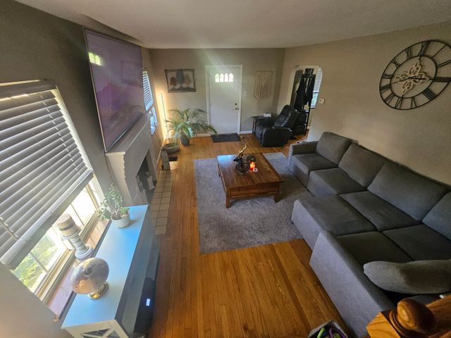 900 Lawn Avenue 900 Lawn Avenue, Hamilton, OH 45013