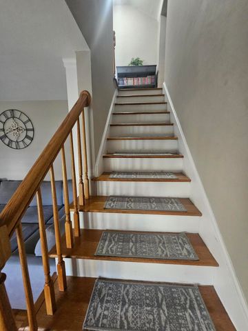 900 Lawn Avenue 900 Lawn Avenue, Hamilton, OH 45013