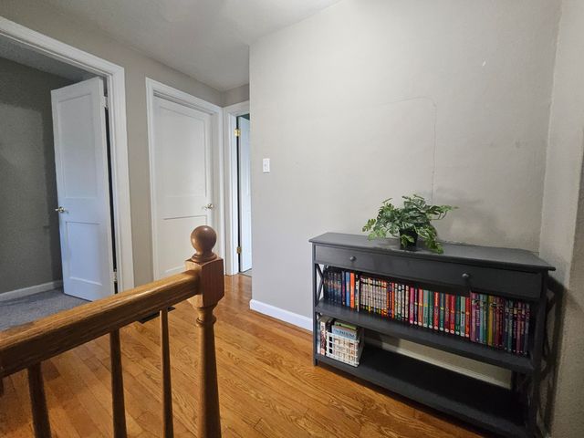 900 Lawn Avenue 900 Lawn Avenue, Hamilton, OH 45013