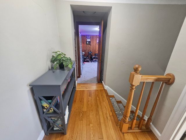 900 Lawn Avenue 900 Lawn Avenue, Hamilton, OH 45013